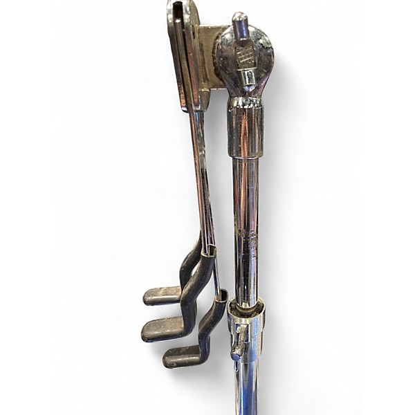 Used SPL SNARE STAND Snare Stand