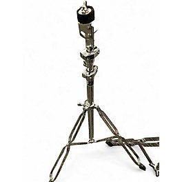 Used TKO CYMBAL STAND Cymbal Stand