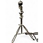 Used TKO CYMBAL STAND Cymbal Stand thumbnail