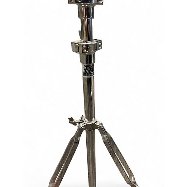 Used TKO CYMBAL STAND Cymbal Stand