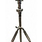 Used TKO CYMBAL STAND Cymbal Stand