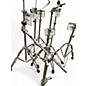 Used Club CYMBAL STAND Cymbal Stand thumbnail