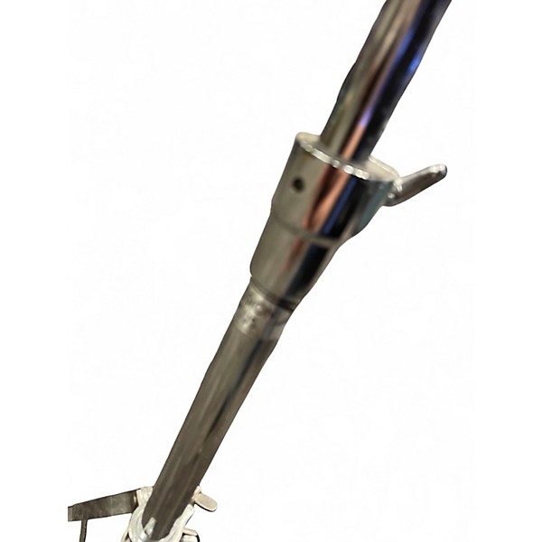 Used Club CYMBAL STAND Cymbal Stand