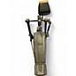 Used Pearl PEDAL Single Bass Drum Pedal thumbnail