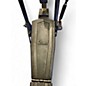 Used Pearl PEDAL Single Bass Drum Pedal