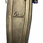 Used Pearl PEDAL Single Bass Drum Pedal