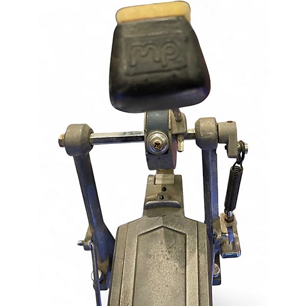 Used Pearl PEDAL Single Bass Drum Pedal