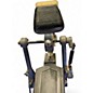 Used Pearl PEDAL Single Bass Drum Pedal
