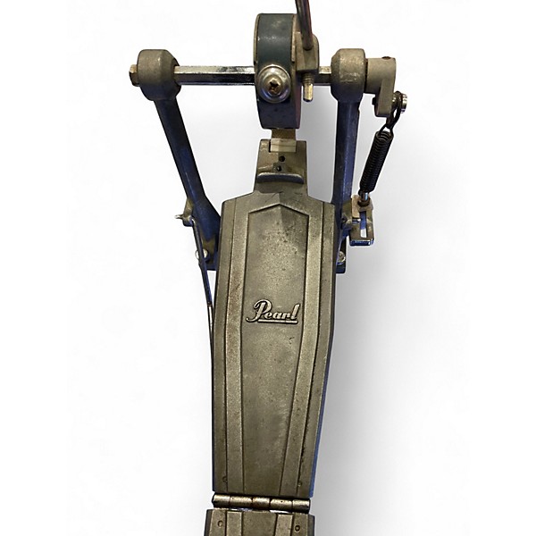 Used Pearl PEDAL Single Bass Drum Pedal