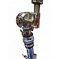 Used Premier SNARE STAND Snare Stand thumbnail