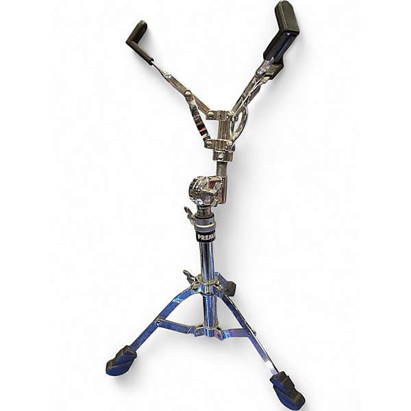 Used Premier SNARE STAND Snare Stand