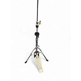 Used TKL HI HAT Hi Hat Stand