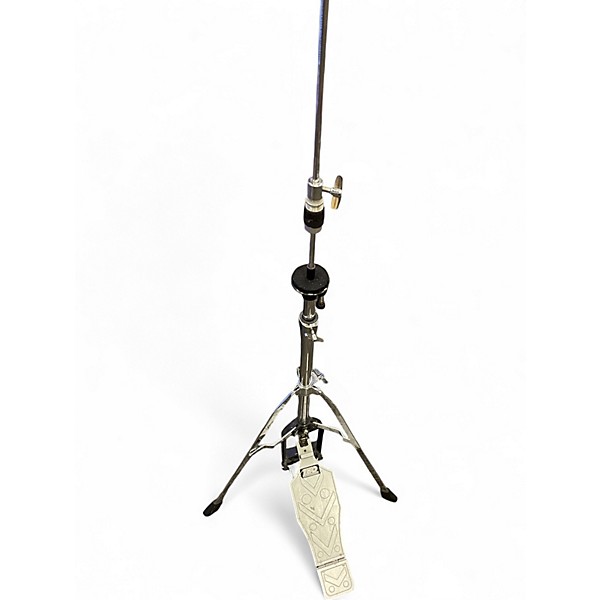 Used TKL HI HAT Hi Hat Stand