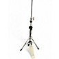 Used TKL HI HAT Hi Hat Stand