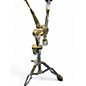 Used PDP by DW SNARE STAND Snare Stand thumbnail