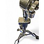 Used PDP by DW SNARE STAND Snare Stand