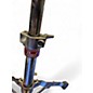 Used Pearl SNARE STAND Snare Stand thumbnail