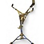 Used Pearl SNARE STAND Snare Stand