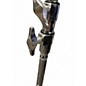 Used Percussion Plus CYMBAL STAND Cymbal Stand thumbnail