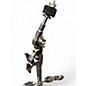 Used Percussion Plus CYMBAL STAND Cymbal Stand