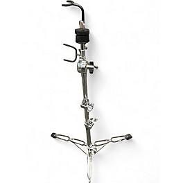 Used PDP by DW CYMBAL STAND Cymbal Stand