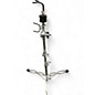 Used PDP by DW CYMBAL STAND Cymbal Stand thumbnail