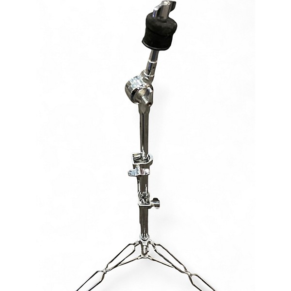 Used PDP by DW CYMBAL STAND Cymbal Stand