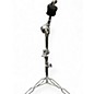 Used PDP by DW CYMBAL STAND Cymbal Stand