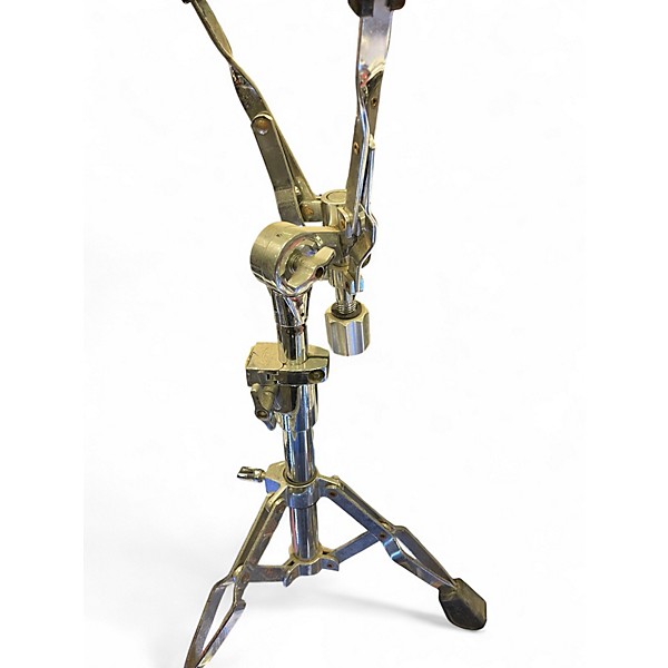 Used PDP by DW SNARE STAND Snare Stand