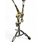Used PDP by DW SNARE STAND Snare Stand