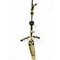Used PDP by DW HI HAT Hi Hat Stand thumbnail
