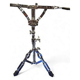 Used SPL SNARE STAND Snare Stand