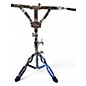 Used SPL SNARE STAND Snare Stand thumbnail
