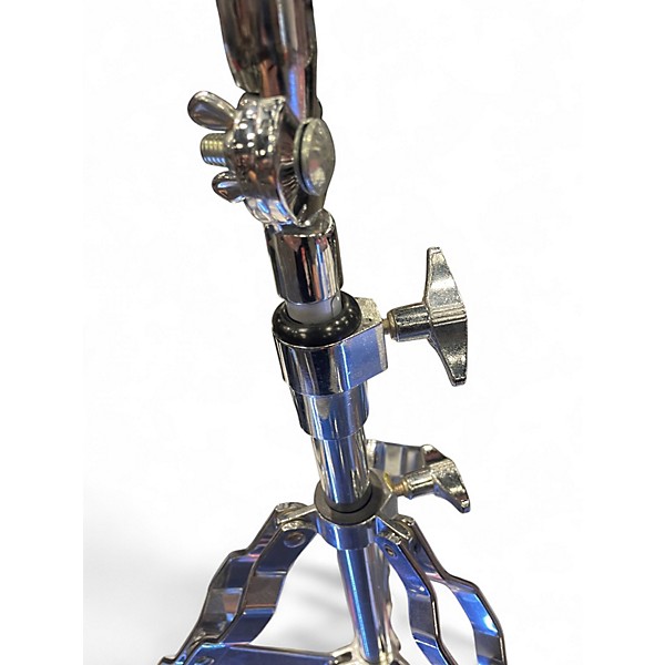 Used SPL SNARE STAND Snare Stand