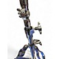 Used SPL SNARE STAND Snare Stand
