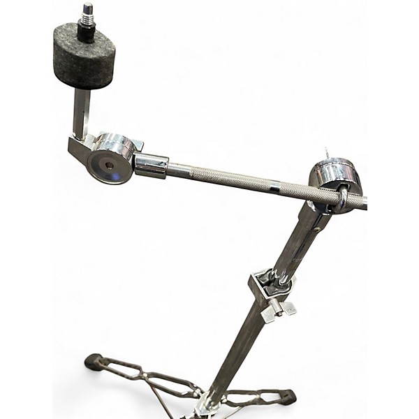 Used Pdp CYMBAL STAND Cymbal Stand