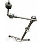 Used Pdp CYMBAL STAND Cymbal Stand thumbnail