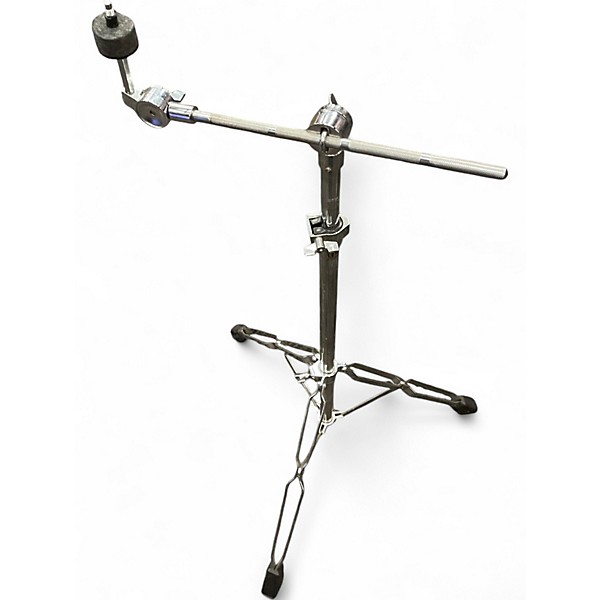 Used Pdp CYMBAL STAND Cymbal Stand