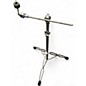 Used Pdp CYMBAL STAND Cymbal Stand