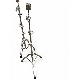 Used PDP by DW CYMBAL STAND Cymbal Stand