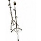 Used PDP by DW CYMBAL STAND Cymbal Stand thumbnail