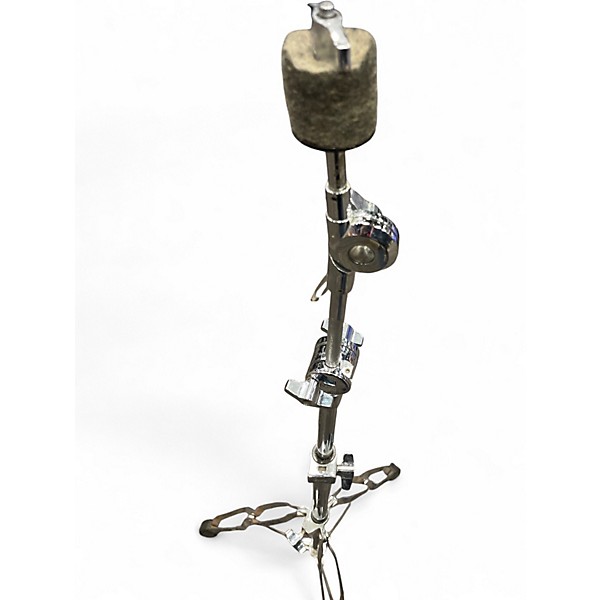 Used PDP by DW CYMBAL STAND Cymbal Stand