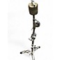 Used PDP by DW CYMBAL STAND Cymbal Stand