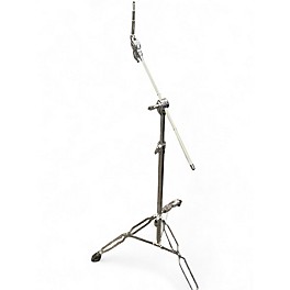 Used Pearl BOOM STAND Cymbal Stand