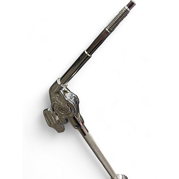 Used Pearl BOOM STAND Cymbal Stand