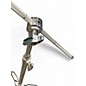 Used Pearl BOOM STAND Cymbal Stand
