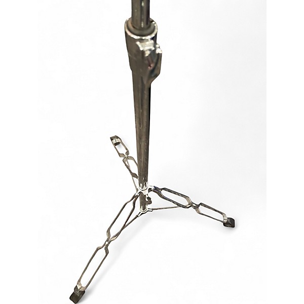 Used Pearl BOOM STAND Cymbal Stand