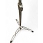 Used Pearl BOOM STAND Cymbal Stand