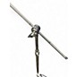 Used Pearl BOOM STAND Cymbal Stand