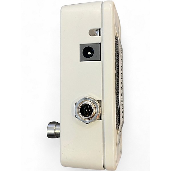 Used TC Electronic Polytune 3 Tuner Tuner Pedal